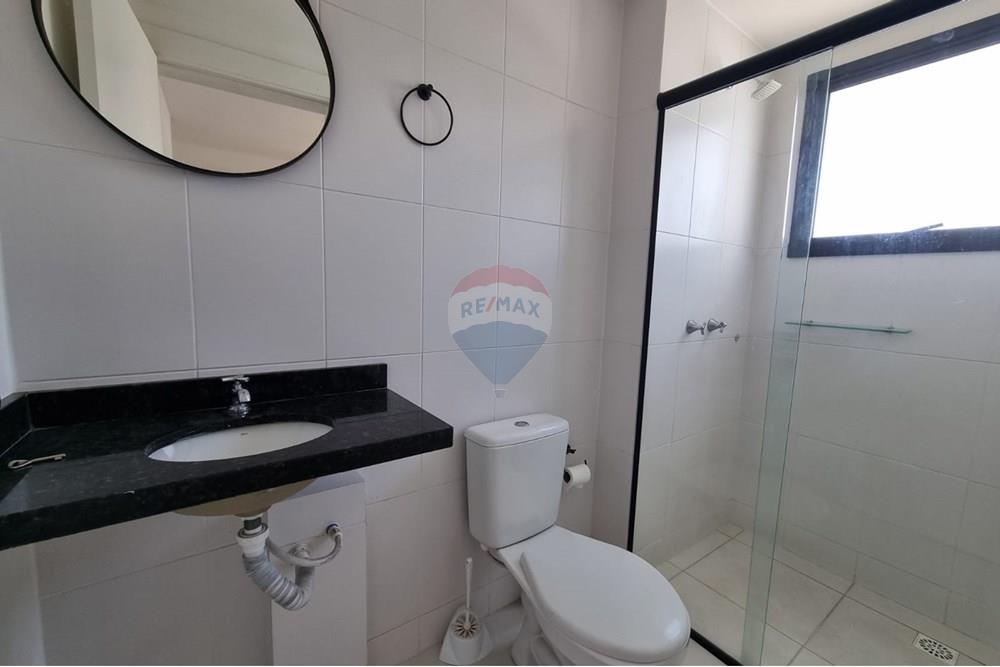 Apartamento - Alugar - Sorocaba , São Paulo - 09f0a041-276c-4ede-b98c-9363808ba98f.Jpg - 630591160-64