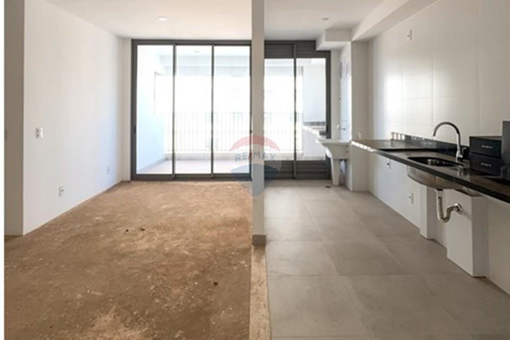 Apartamento - Venda - São José do Rio Preto , São Paulo - 11 cozinha b.jpeg.JPG - 630401013-142