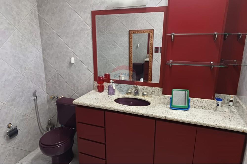 Casa de Condomínio - Venda - Maricá , Rio de Janeiro - Imagem do WhatsApp de 2025-06-03 à(s) 14.59.57_884f34f6.jpg - Suite - 630121027-96