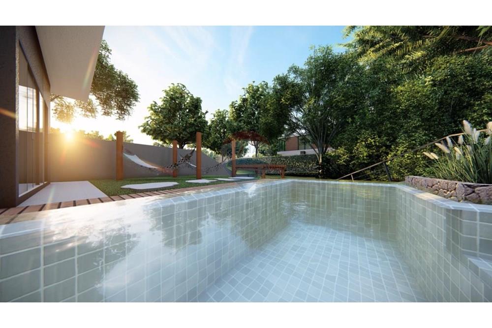 Terreno - Venda - Itupeva , São Paulo - Azzure Eduardo projeto15.jpeg - 630531001-1126