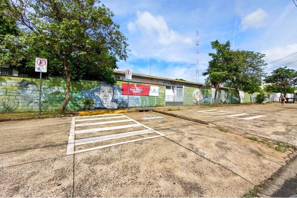 Casa - Venda - São José do Rio Preto , São Paulo - 19.jpeg - 630401027-96