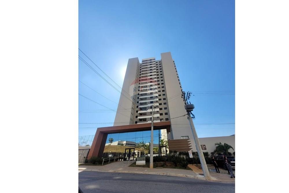 Apartamento - Alugar - Votorantim , São Paulo - WhatsApp Image 2025-09-30 at 07.03.54.jpeg - 630601236-20