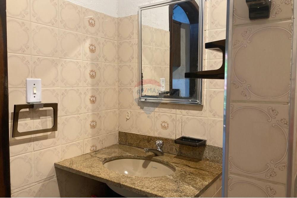 Terreno - Venda - São Sebastião , São Paulo - Terreno á venda Maresias (47).jpg - Banheiro - 631461028-8