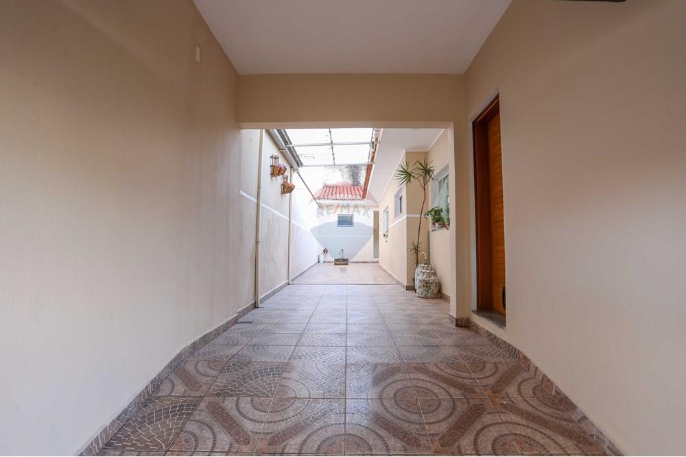 Casa - Venda - Sorocaba , São Paulo - IMG_1759.jpg - 630591023-694