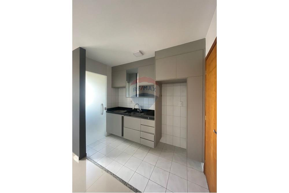 Apartamento - Alugar - Guarulhos , São Paulo - IMG-20251211-WA0877.jpg - 631271012-73