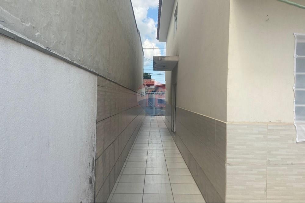 Apartamento - Alugar - Salto de Pirapora , São Paulo - WhatsApp Image 2026-03-25 at 12.37.43 (7).jpeg - 631181025-397