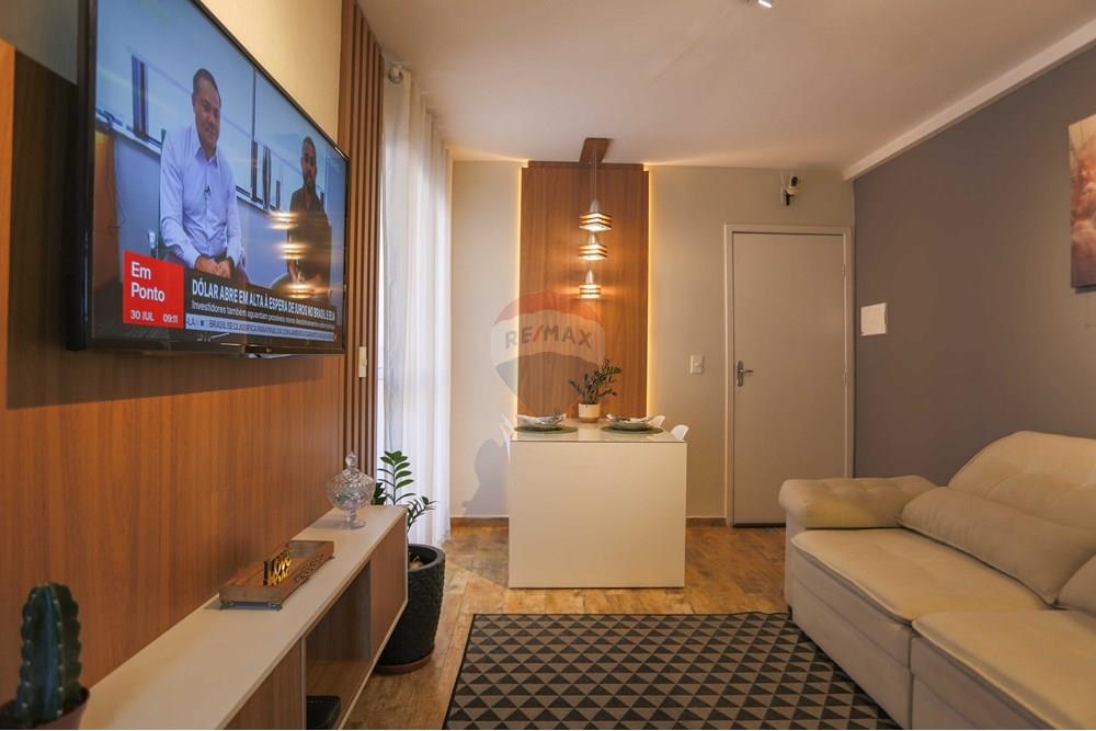 Apartamento - Venda - Sorocaba , São Paulo - 4.jpg - 630591260-4