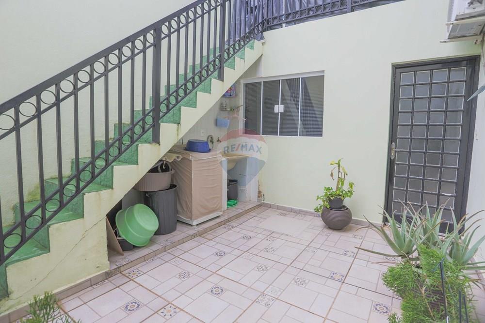 Casa - Venda - Sorocaba , São Paulo - IMG_5894.jpg - 631581043-12