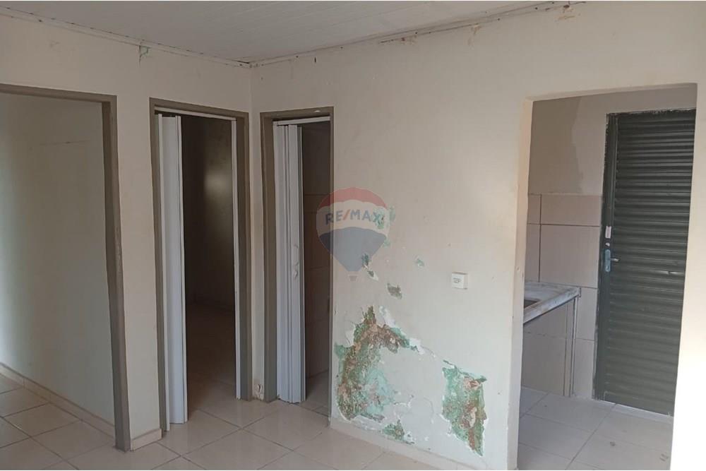 Casa - Alugar - Lins , São Paulo - WhatsApp Image 2025-10-10 at 16.46.05.jpeg - 631011013-1233