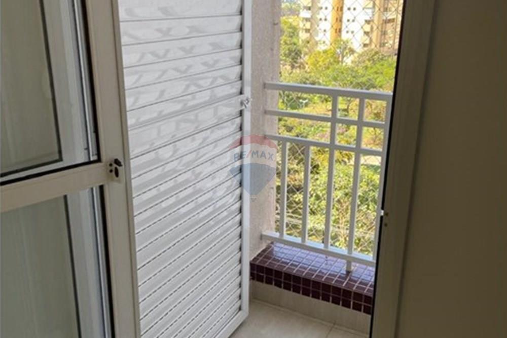 Apartamento - Alugar - São José dos Campos , São Paulo - WhatsApp Image 2025-06-05 at 15.17.47 (1).jpeg - 631471006-90