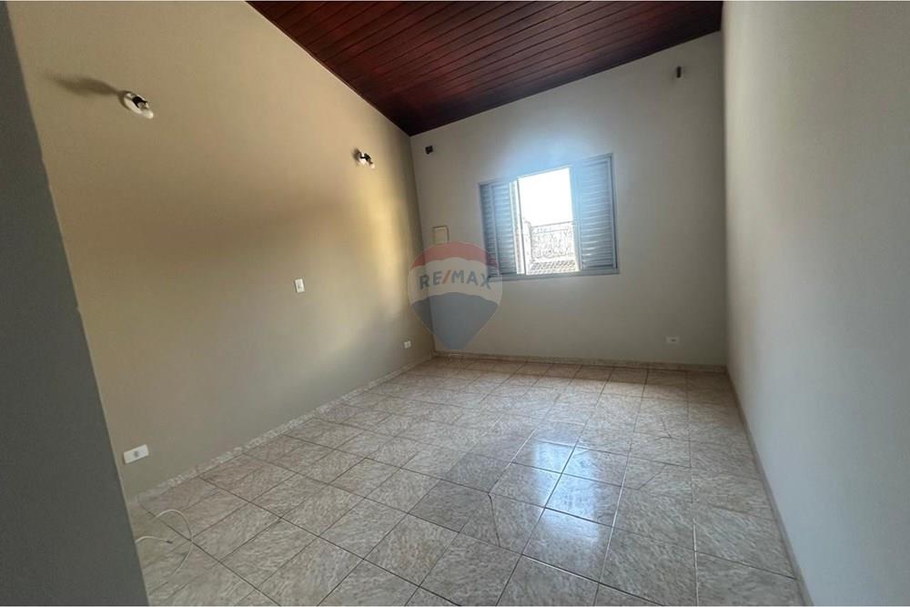 Sobrado - Alugar - Mauá , São Paulo - WhatsApp Image 2026-04-04 at 14.46.21 (6).jpeg - 630751044-584