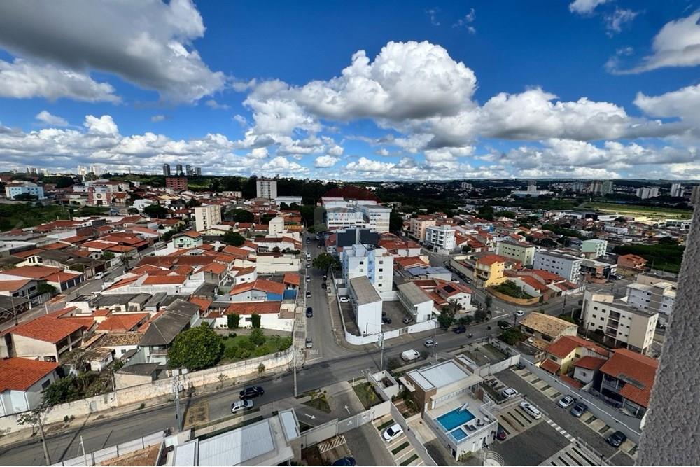 Apartamento - Alugar - Sorocaba , São Paulo - b5552f66-e980-4632-89cb-6e2b39a3a256.jpg - 630601320-19