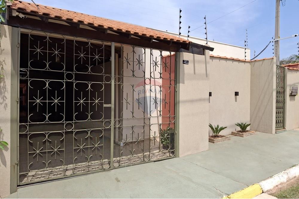 Casa de Campo - Venda - Sabino , São Paulo - 20251002_131324.jpg - 630511002-88