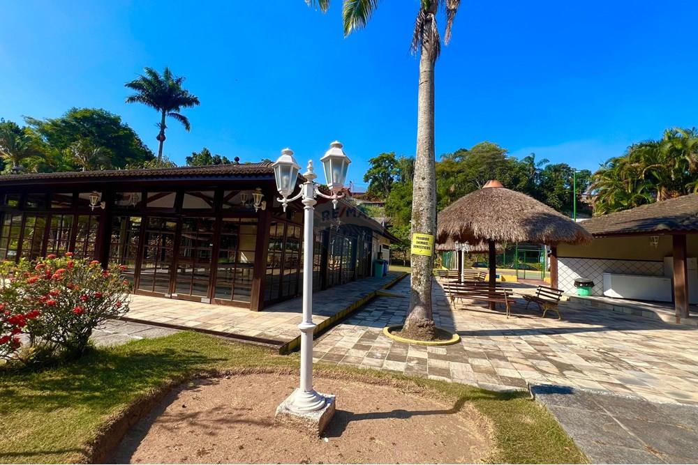 Casa - Venda - Niterói , Rio de Janeiro - CASA MARCO 16.jpeg - 631521012-66