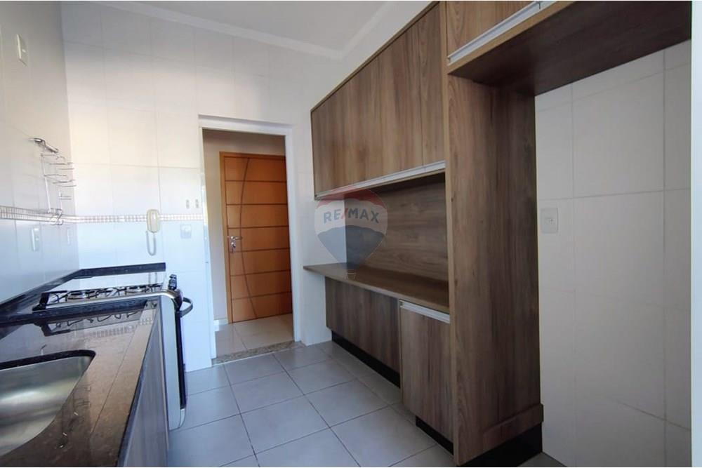 Apartamento - Alugar - Sorocaba , São Paulo - dd579664-675a-4158-9613-bd2459b08837.jpg - 630601112-199