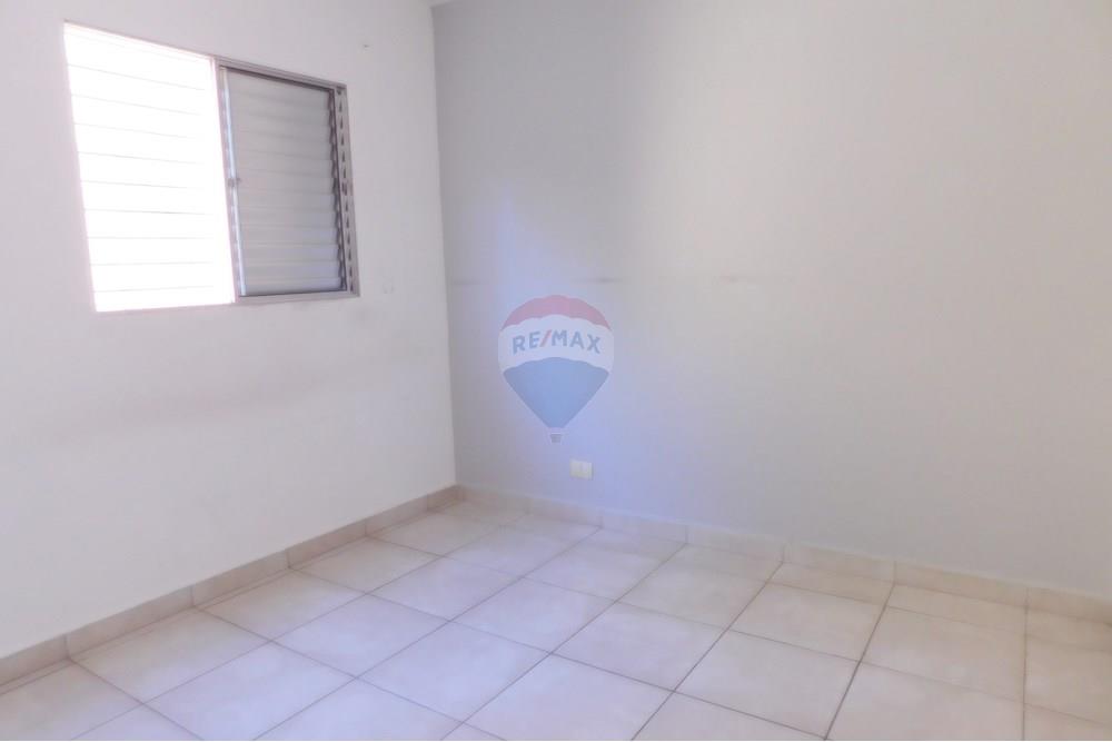 Apartamento - Venda - Mairinque , São Paulo - DSCN7335.JPG - 631601004-140