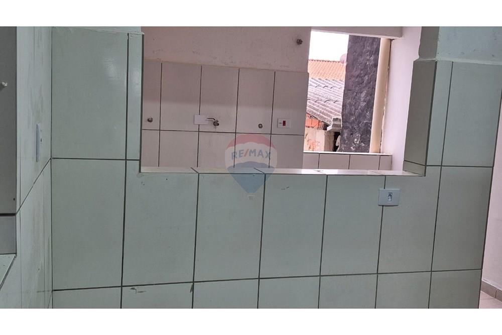 Prédio - Alugar - Sorocaba , São Paulo - HYAO8.jpeg - 630591225-3