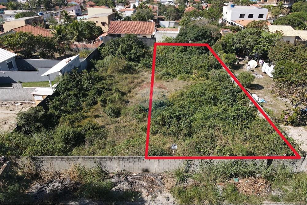 Terreno - Venda - Maricá , Rio de Janeiro - FOTOS 1.JPG - 630121026-55