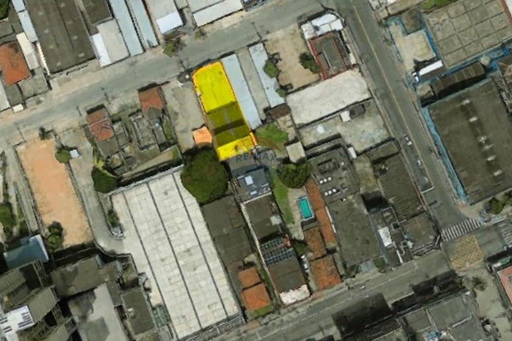 Prédio - Venda - São Gonçalo , Rio de Janeiro - Captura de ecrã 2026-01-08 183318.jpg - 631731001-8