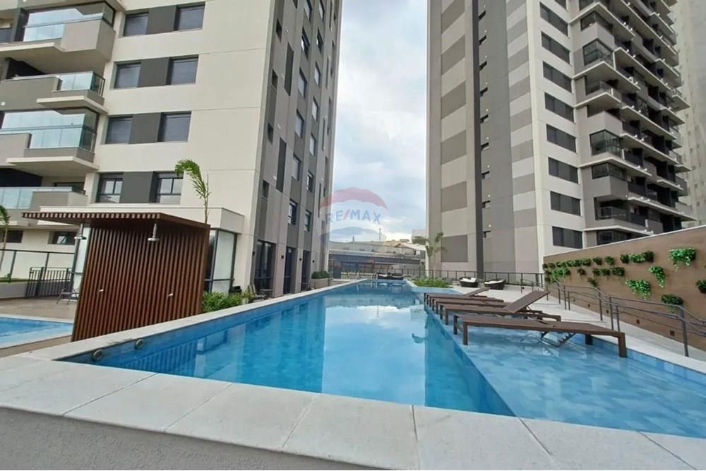 Apartamento - Alugar - Sorocaba , São Paulo - Imagem do WhatsApp de 2025-11-05 à(s) 10.54.12_cc8bddb7.jpg - 630591253-3