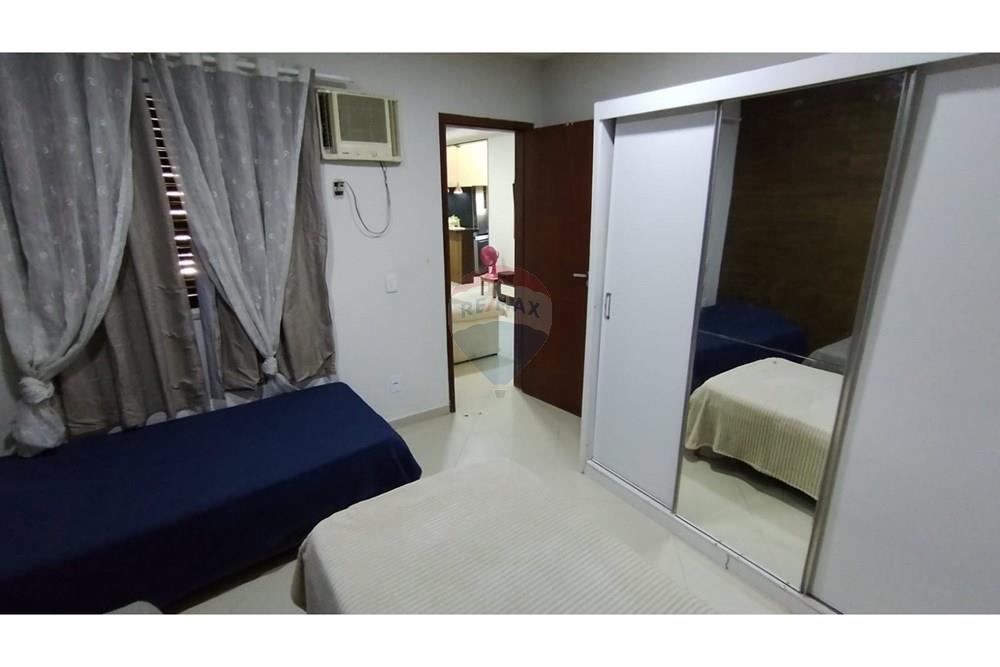 Casa - Venda - Nova Iguaçu , Rio de Janeiro - quarto principal 1.jpeg - 630291063-24