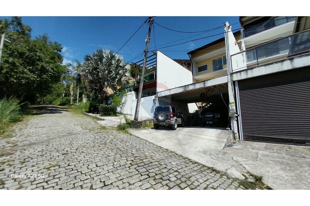 Residential - Land - Niterói , Rio de Janeiro - BR - Imagem do WhatsApp de 2025-11-03 à(s) 10.08.04_cb0ebb4e.jpg - 631621015-3