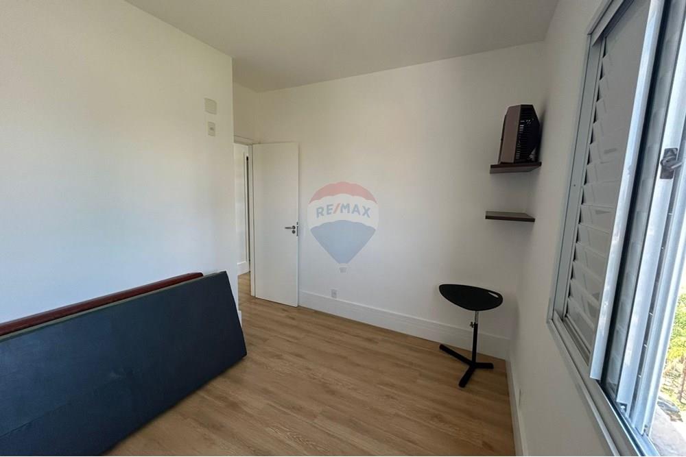 Apartamento - Alugar - Votorantim , São Paulo - 9.jpg - 630591257-3