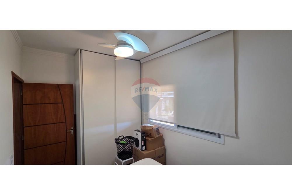 Casa de Condomínio - Alugar - Araçoiaba da Serra , São Paulo - WhatsApp Image 2026-01-30 at 13.03.47 (3).jpeg - Quarto - 630601294-5