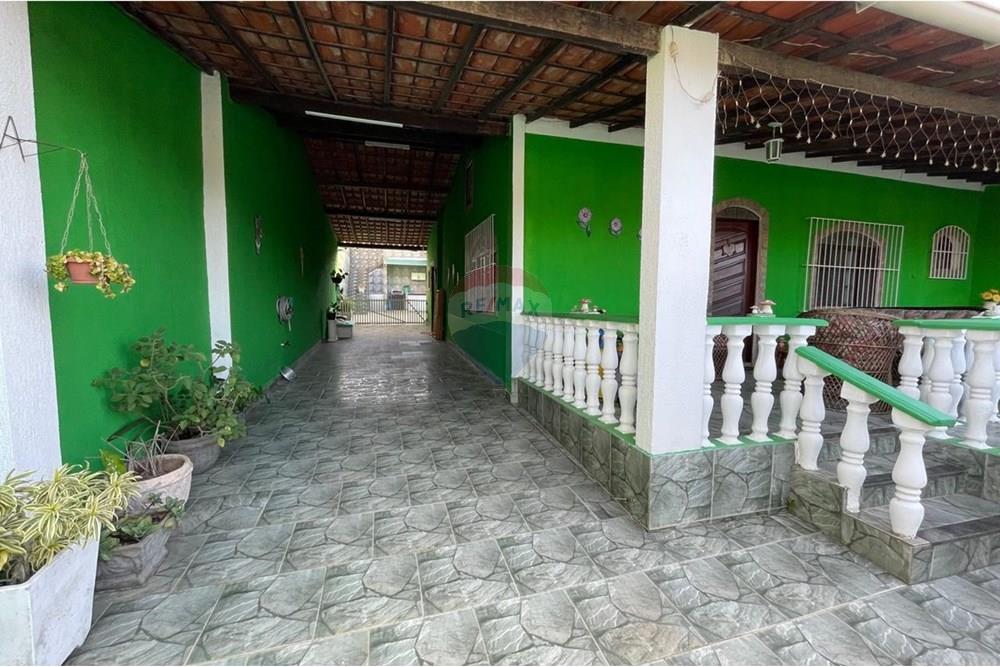 Casa - Venda - Cabo Frio , Rio de Janeiro - 5b13fb74-97d0-48c4-960d-0381a7a48547.jpeg - 630361003-141