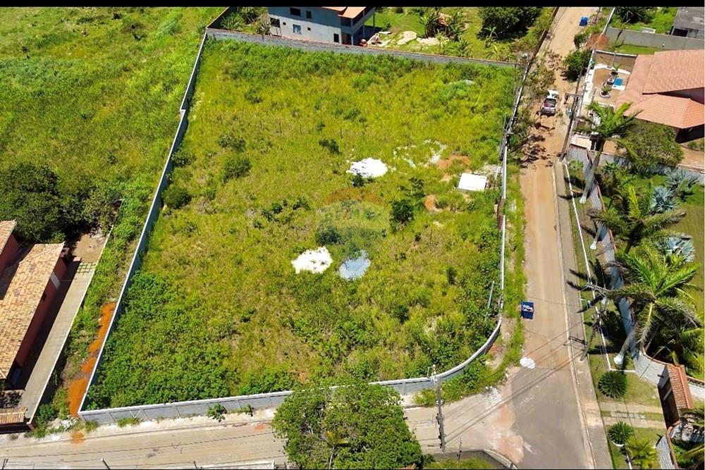 Terreno - Venda - Armação dos Búzios , Rio de Janeiro - IMG_8465 2.jpeg - 630391033-30