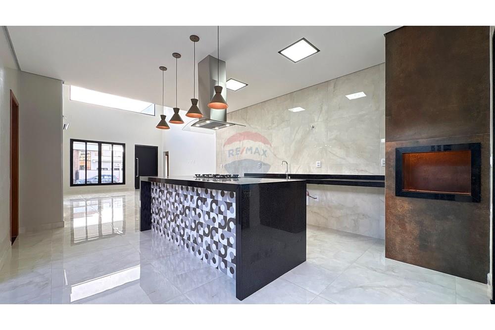 Casa - Venda - Botucatu , São Paulo - 9-DJI_20260227_162233_745.jpg - 630481150-1