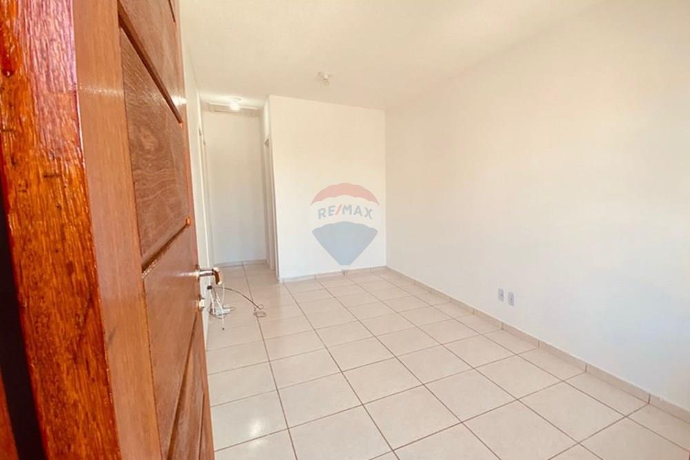 Casa - Alugar - Sorocaba , São Paulo - WhatsApp Image 2025-07-29 at 21.31.01 (1).jpeg - 631651005-55