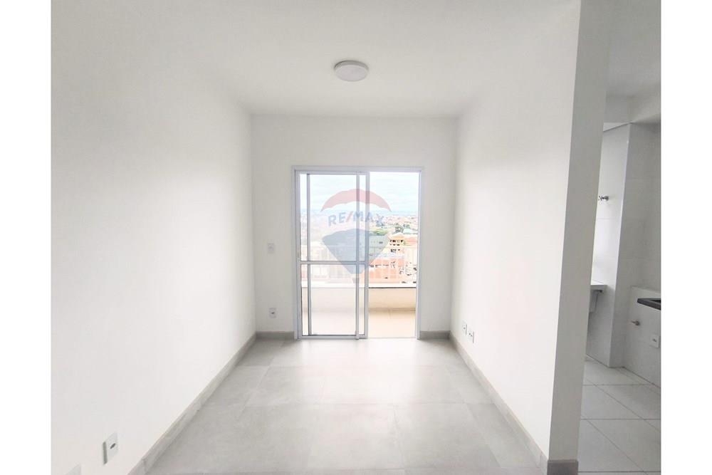 Apartamento - Alugar - Sorocaba , São Paulo - WhatsApp Image 2026-01-23 at 12.05.43.jpeg - 630601031-107