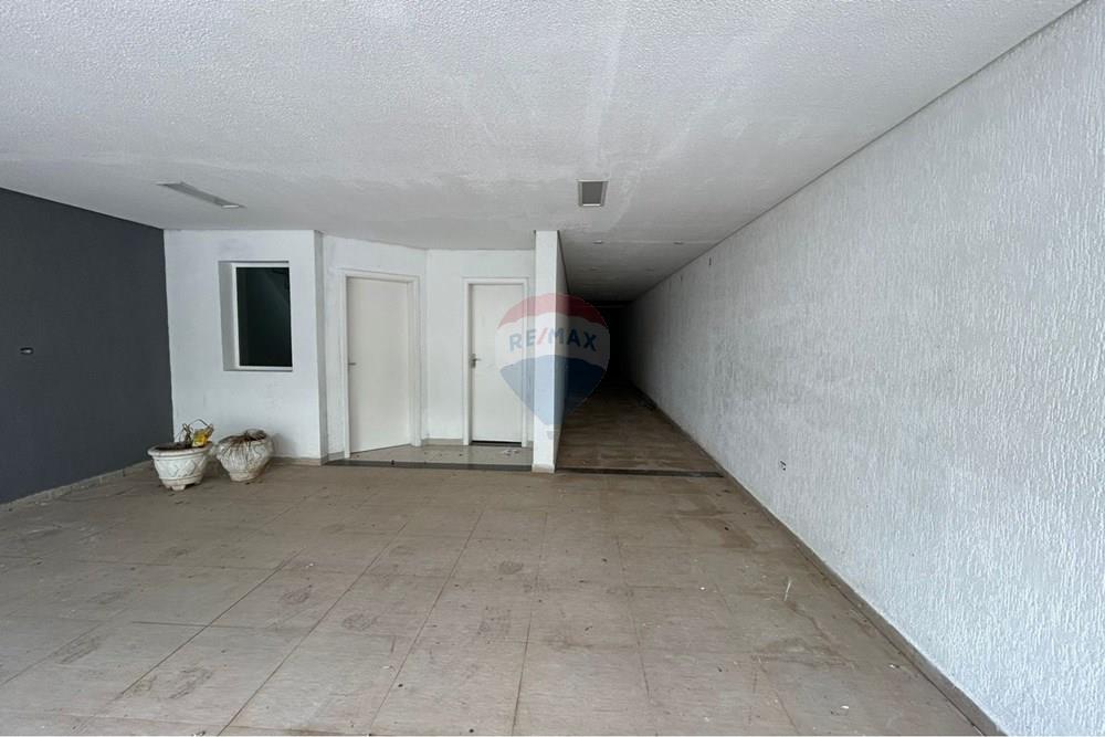 Sobrado - Alugar - Mogi das Cruzes , São Paulo - WhatsApp Image 2026-02-24 at 16.06.47 (1).jpeg - 631531026-24