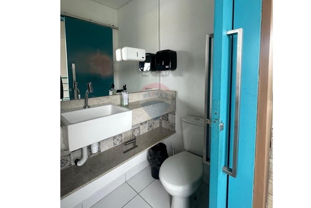 Casa Comercial - Venda - São José dos Campos , São Paulo - WhatsApp Image 2026-01-19 at 15.01.38.jpeg - 631471032-31