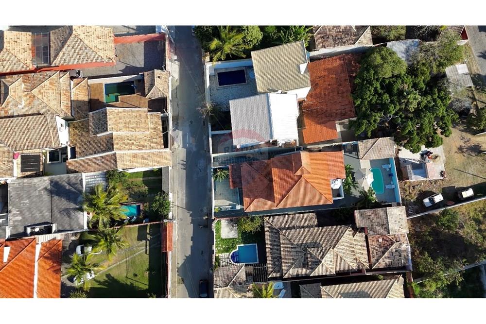 Casa - Venda - Armação dos Búzios , Rio de Janeiro - IMG_6996.jpeg - 630391033-28