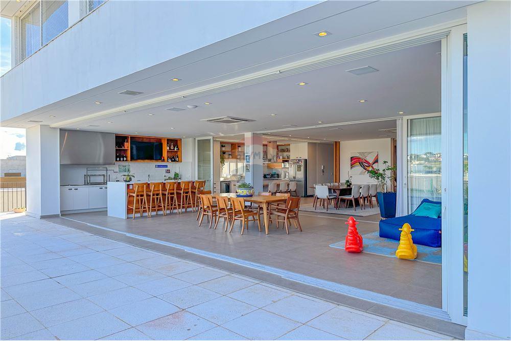 Casa de Condomínio - Venda - Sorocaba , São Paulo - 23 - 630591039-82