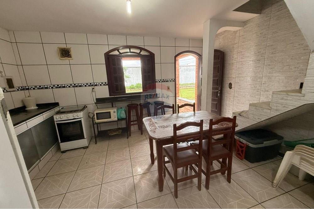 Casa de Condomínio - Venda - Cabo Frio , Rio de Janeiro - WhatsApp Image 2026-03-12 at 13.57.30.jpeg - 720301283-4