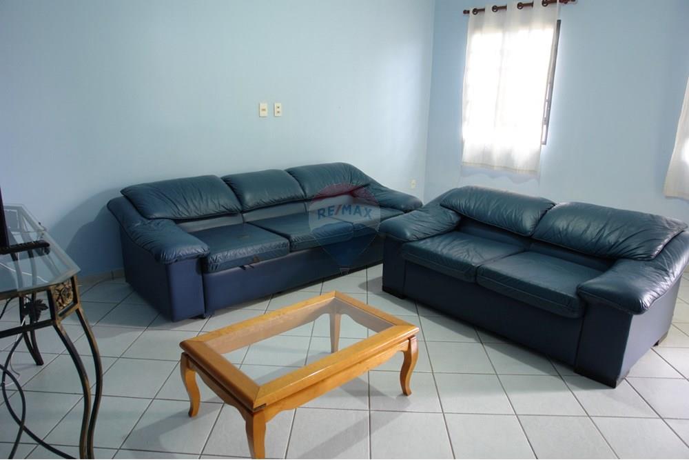 Casa - Venda - Sorocaba , São Paulo - 952d2671-bb65-4ee3-9d84-6e158c91f7aa.jpeg - 631701011-12