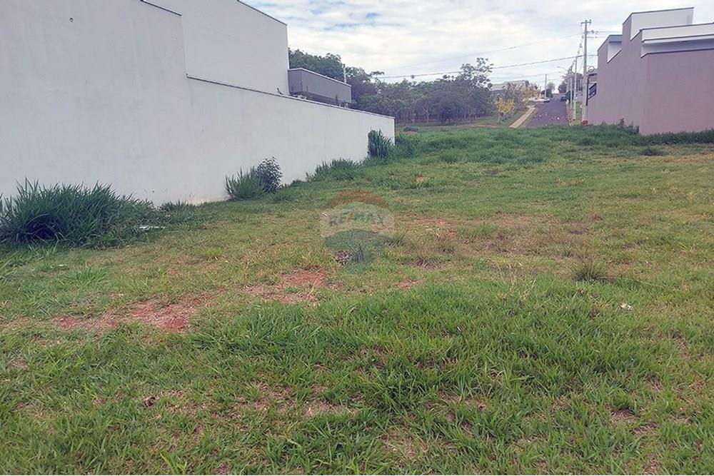 Terreno - Venda - Álvares Machado , São Paulo - 20251028_123454.jpg - 630861066-9