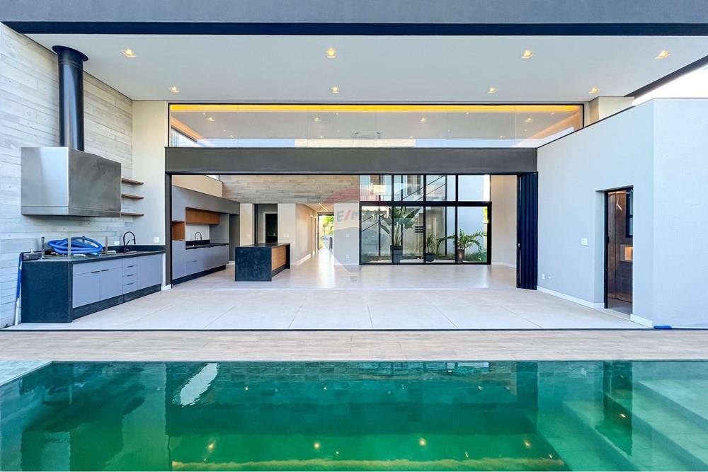 Casa de Condomínio - Alugar - Votorantim , São Paulo - 2.JPG - 630601222-4