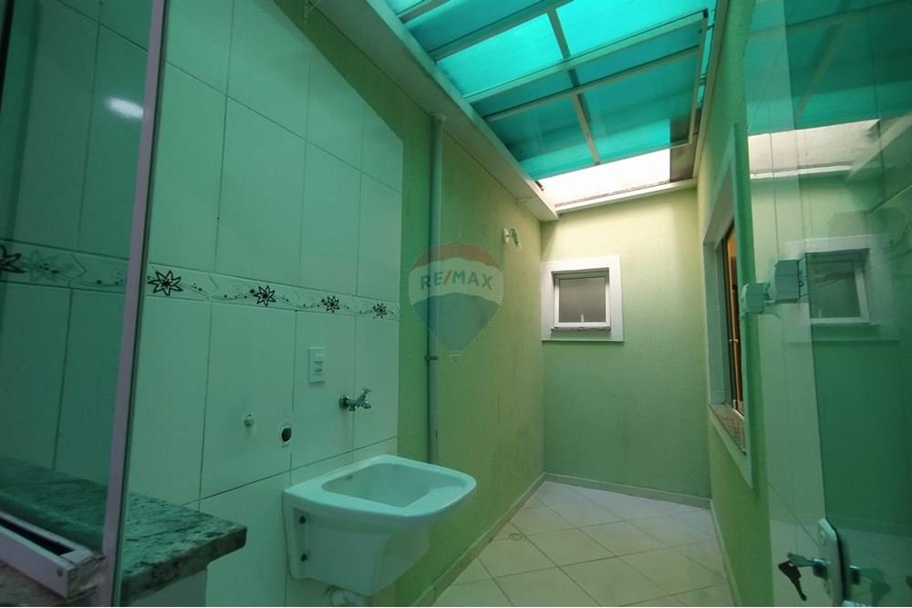 Apartamento - Alugar - Santo André , São Paulo - WhatsApp Image 2025-09-03 at 11.13.53.jpeg - 630751044-360