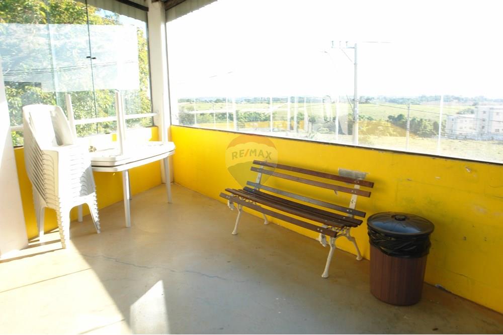 Apartamento - Venda - Sorocaba , São Paulo - DSC00091.JPG - 631701005-8