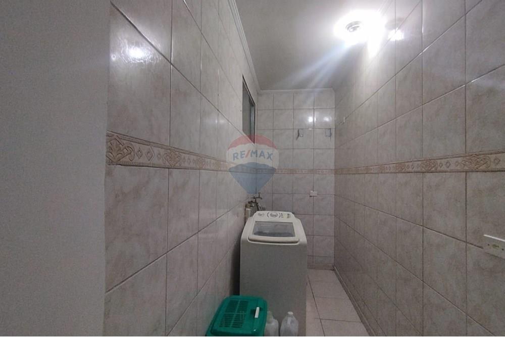 Casa - Venda - São José dos Campos , São Paulo - WhatsApp Image 2025-04-04 at 13.25.20 (1).jpeg - Área de serviço - 631431001-272