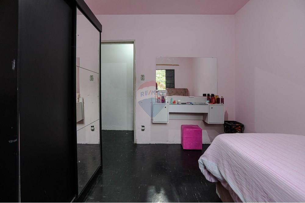 Casa - Venda - Mogi das Cruzes , São Paulo - Avenida Brasil  946-20.jpg - 630281081-40