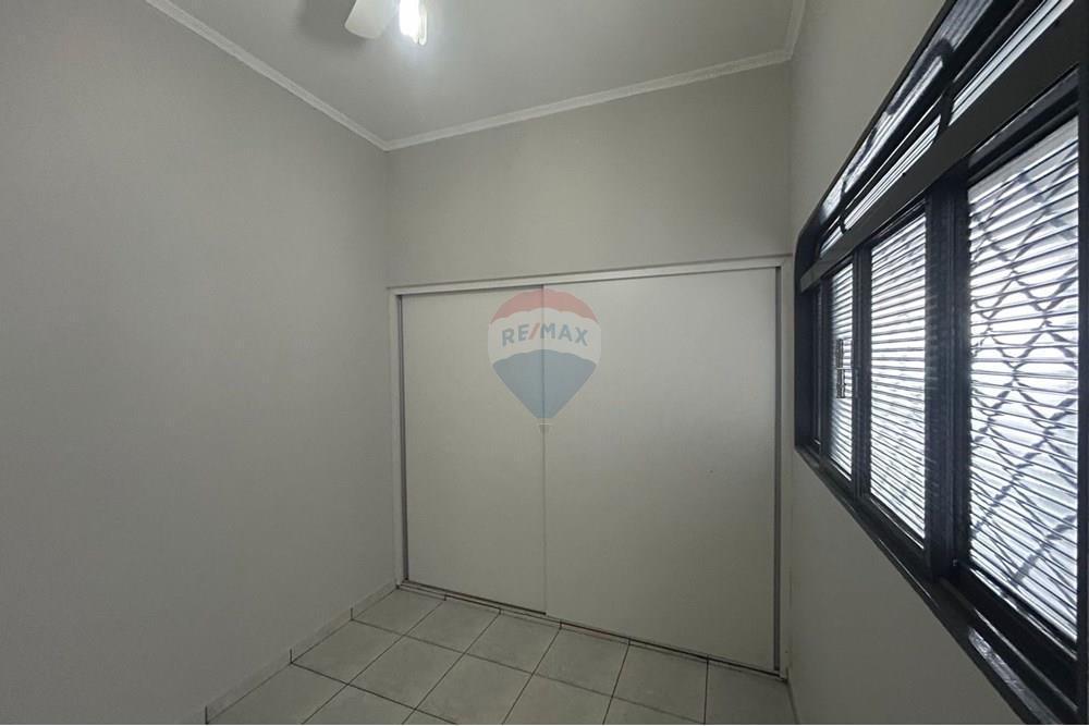 Residential - Hus - São José do Rio Preto , Sao Paulo - BR - Imagem do WhatsApp de 2025-09-02 à(s) 14.51.14_10ac9410.jpg - 631381002-104