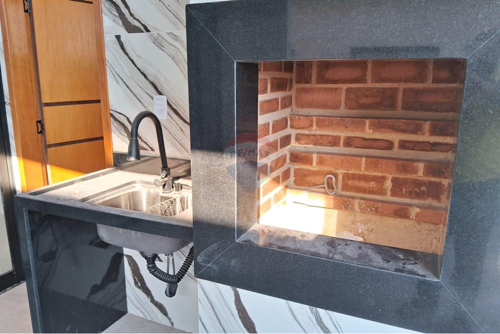 Casa de Condomínio - Venda - Maricá , Rio de Janeiro - 20250604_150746.jpg - 630121026-164