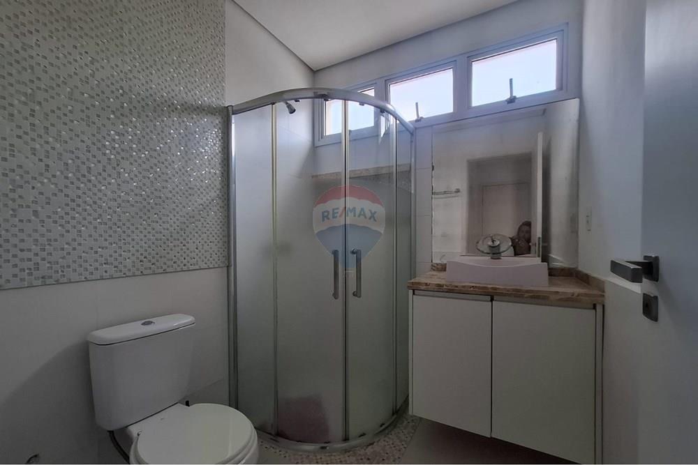 Casa de Condomínio - Alugar - Sorocaba , São Paulo - WhatsApp Image 2025-12-16 at 15.41.06.jpeg - 630591253-10