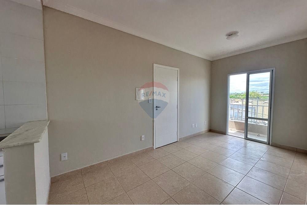 Apartamento - Venda - Sorocaba , São Paulo - IMG_0969.JPG - 630601229-5