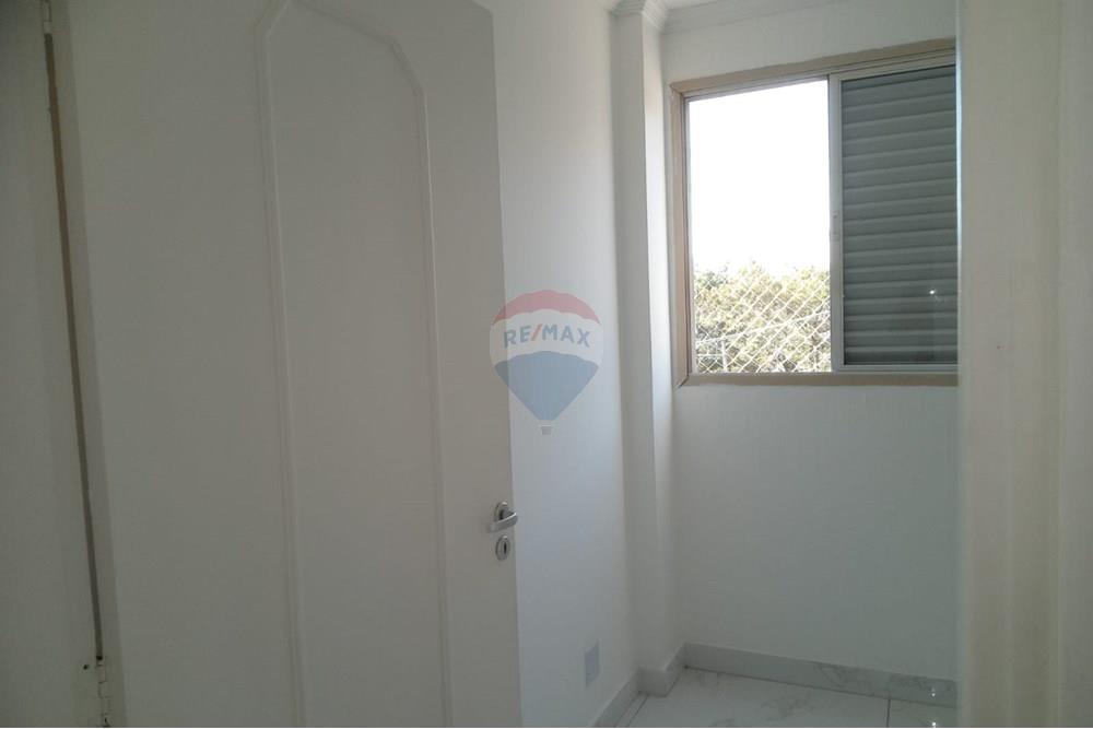 Apartamento - Alugar - São José dos Campos , São Paulo - WhatsApp Image 2025-08-14 at 15.16.56 (2).jpeg - 631471010-59